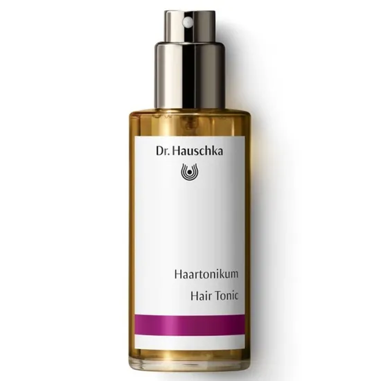 Dr Hauschka Hair Tonic