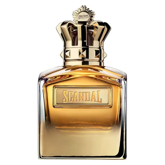 Jean Paul Gaultier Scandal Absolu Pour Homme Parfum 150Ml
