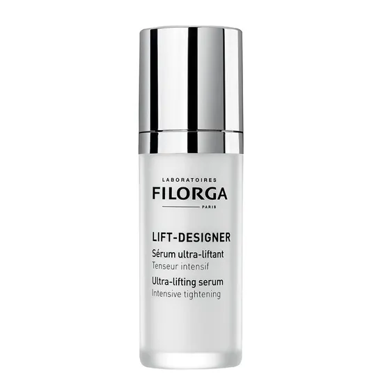 Filorga Lift Designer Treatment