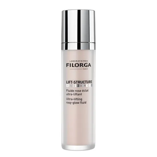 Filorga Lift-Structure Radiance