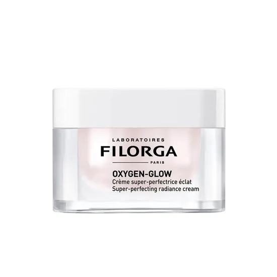 Filorga Oxygen Glow Cream