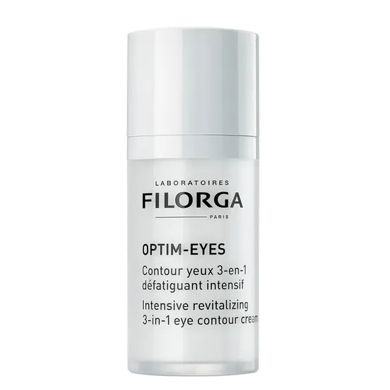Filorga Optim Eyes Eye Contour