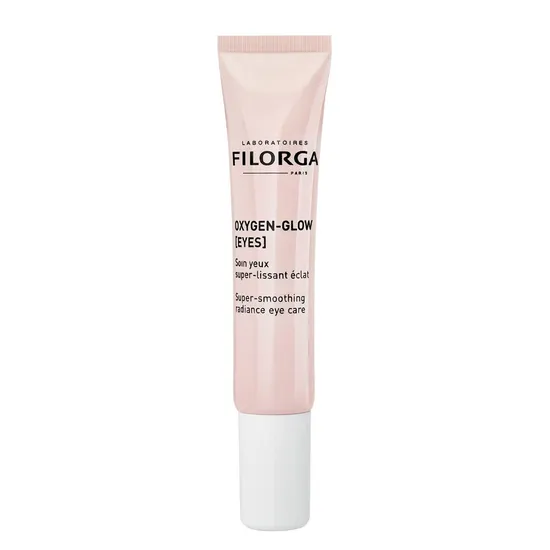 Filorga Oxygen Glow Eye Cream