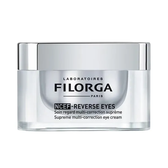 Filorga Medi Cosmetique NCEF Reverse Cream