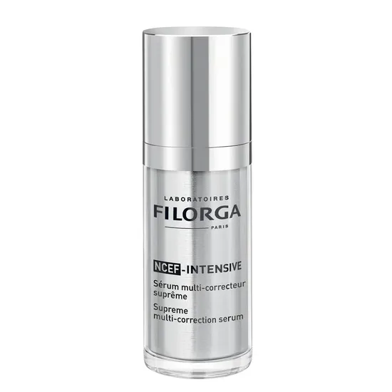 Filorga Serums NCTF Intensive Supreme Regenerating Serum