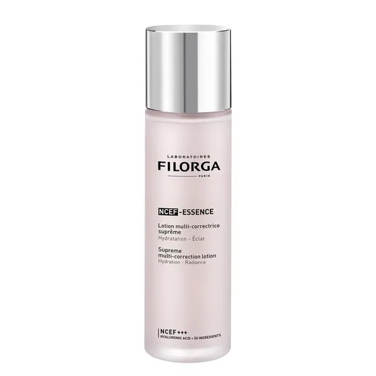 Filorga NCEF Essence