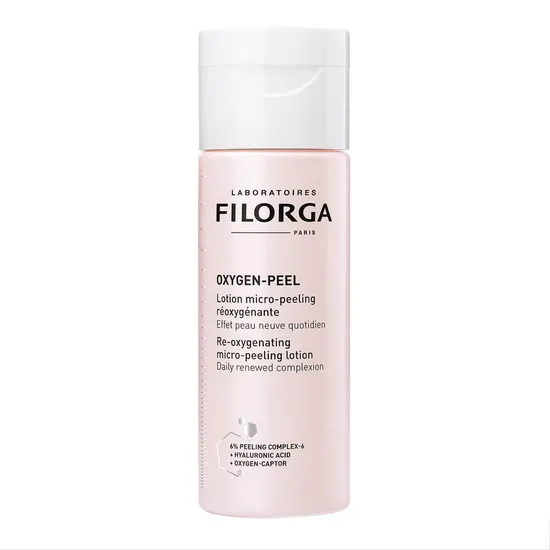 Filorga Oxygen Peel