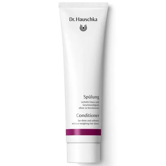Dr Hauschka Hair Conditioner