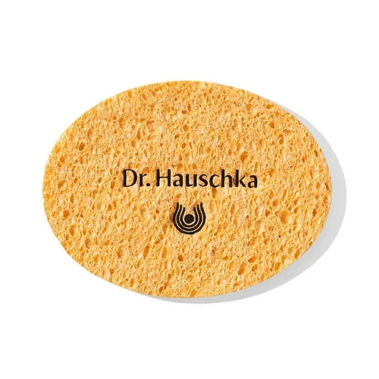 Dr Hauschka Cosmetic Sponge