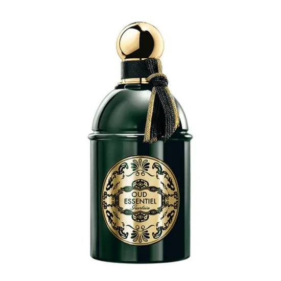 GUERLAIN Oud Essentiel Eau De Parfum