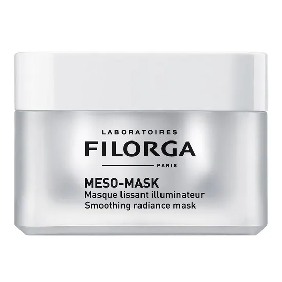 Filorga Meso-Mask
