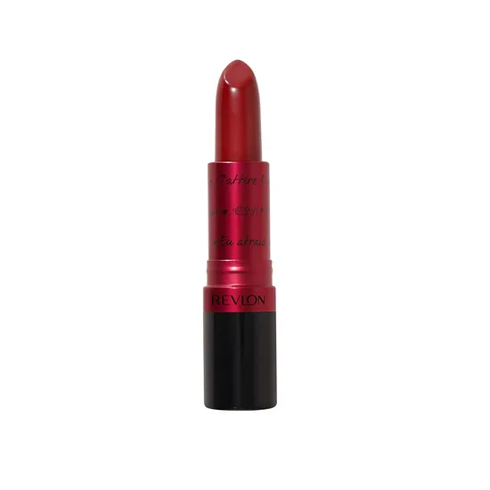 Revlon Super Lustrous Creme Lipstick 745 Love Is On