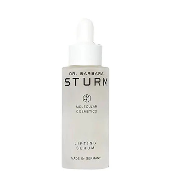 Dr. Barbara Sturm Lifting Serum