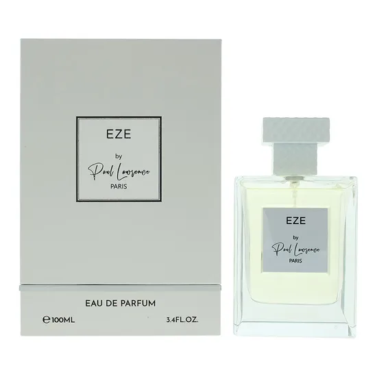 Paul Lawrence Eze Eau De Parfum