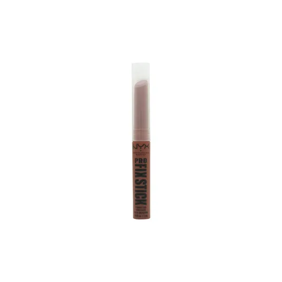 NYX Professional Makeup Pro Fix Stick Correcting Concealer