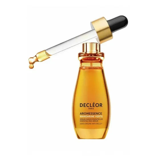 Decléor Aromessence Green Mandarin Essential Oil Serum