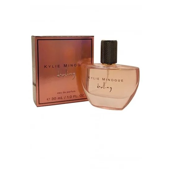 Kylie Minogue Darling Eau De Parfum