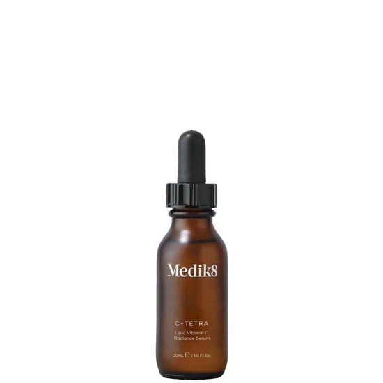 Medik8 C-Tetra Serum