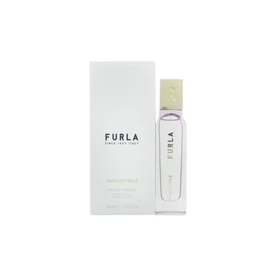 Furla Irresistibile Eau De Parfum