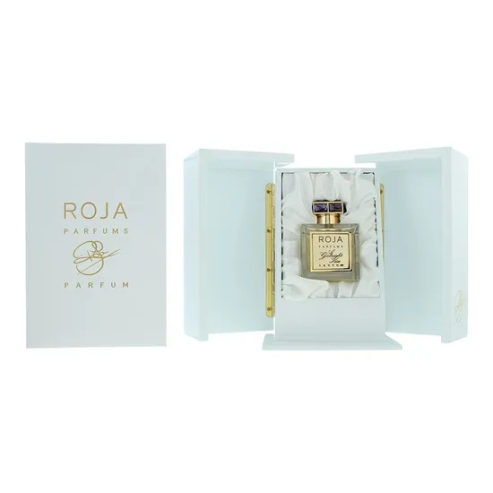 Roja Parfums A Goodnight Kiss Parfum