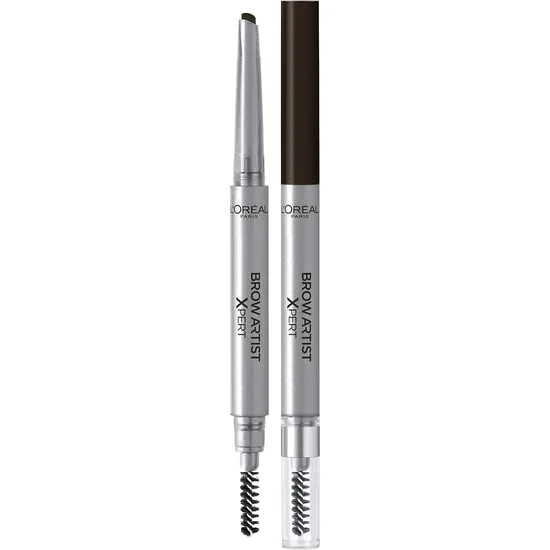 L'Oreal Paris Brow Artist Xpert
