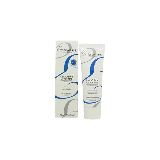 Embryolisse Lait Creme Concentre