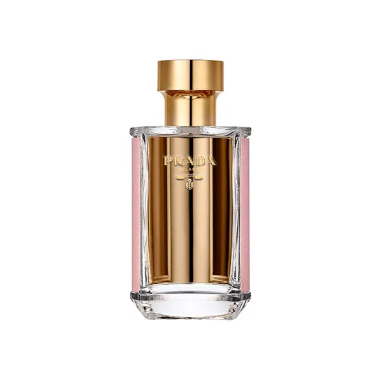 Prada La Femme L'Eau De Toilette