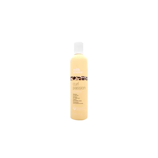milk_shake Curl Passion Shampoo