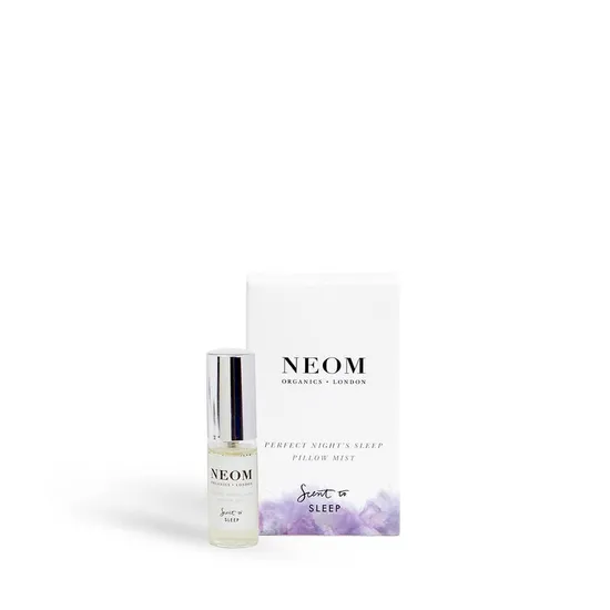 Neom Organics Perfect Night's Sleep Pillow Mist 5ml
