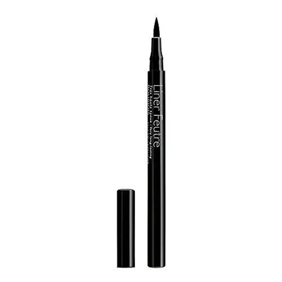 Bourjois Liner Feutre Felt-Tip Very Long Lasting Eyeliner