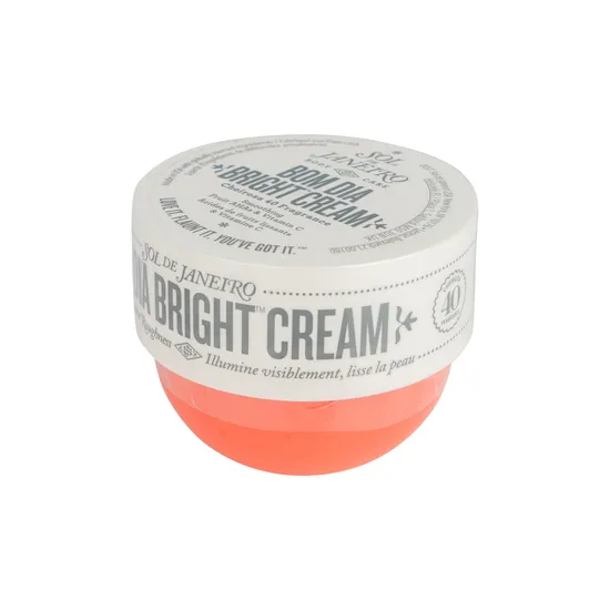 Sol de Janeiro Bom Dia Bright Body Cream