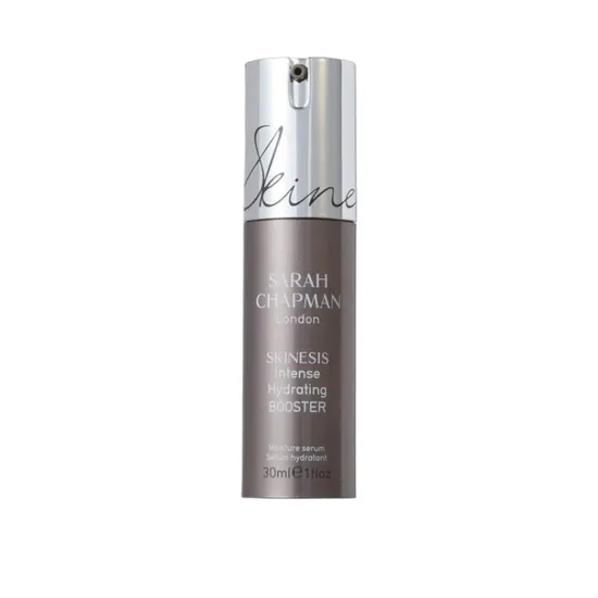 Sarah Chapman Intense Hydrating Booster