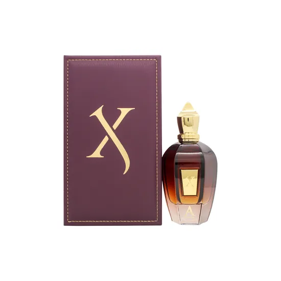 Xerjoff Alexandria II Eau De Parfum