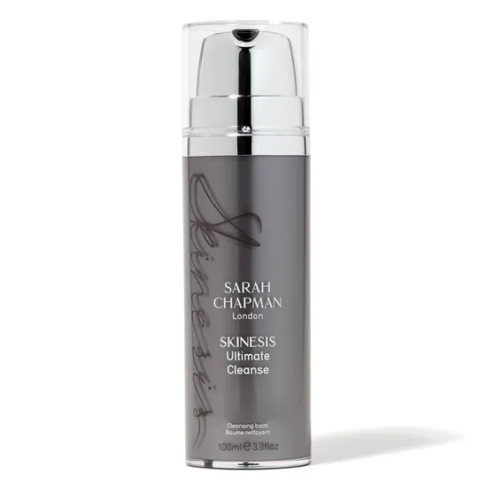 Sarah Chapman Skinesis Ultimate Cleanse