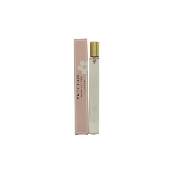 Marc Jacobs Daisy Love Eau So Sweet Eau De Toilette 10Ml