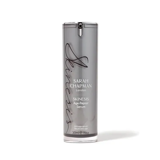 Sarah Chapman Age Repair Serum
