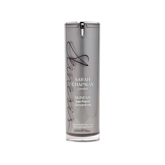 Sarah Chapman Age Repair Concentrate