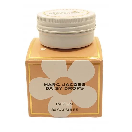 Marc Jacobs Daisy Love Drops Parfum