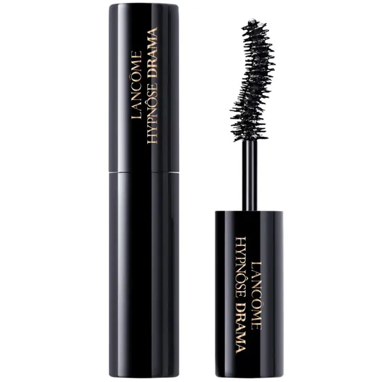 Lancôme Hypnose Drama Extreme Volume Mascara 01 Excessive Black