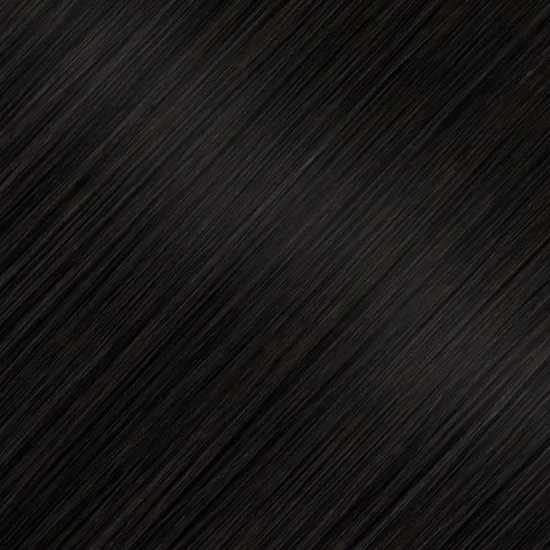 LullaBellz Midi Grande 20" Curly Corkscrew Pony