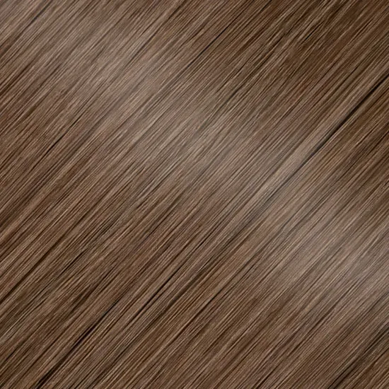 LullaBellz Grande 26" Straight Wraparound Pony