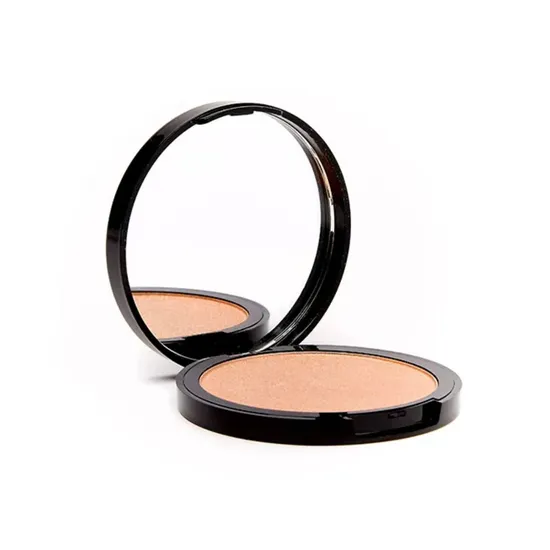 Doll Smash Ethereal Powder Illuminator Luster
