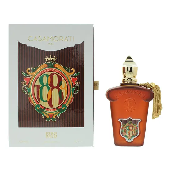 Xerjoff 1888 Eau De Parfum