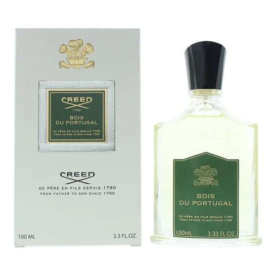 Creed Bois Du Portugal Eau De Parfum