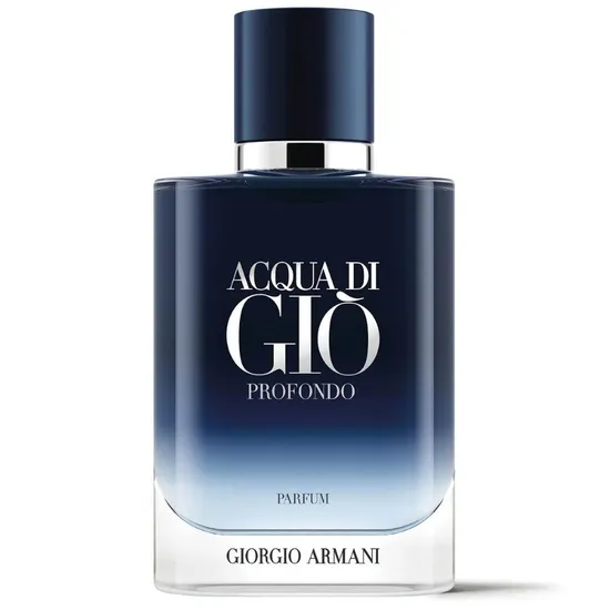 Giorgio Armani Acqua Di Gio Profondo Parfum 200Ml