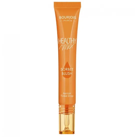 Bourjois Healthy Mix Sorbet Blush Checks & Lips