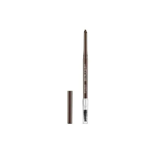 Bourjois Reveal Automatic Brow Pencil