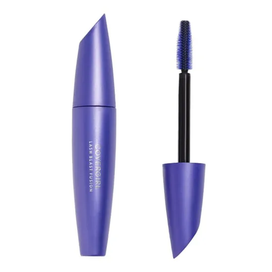 CoverGirl Lash Blast Fusion Mascara