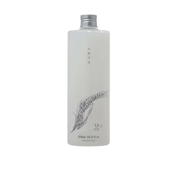 House of Dohwa Rice Bran Skin Toner