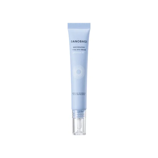 Banobagi PDRN Rejuvenating Vital Eye Cream